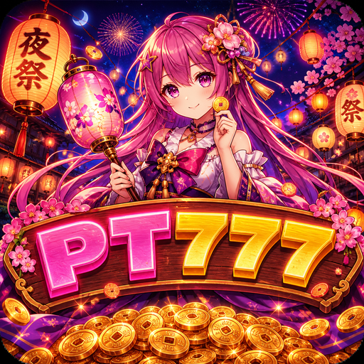 pt777qq.com APK Indonesia - Panduan Lengkap dan Tutorial