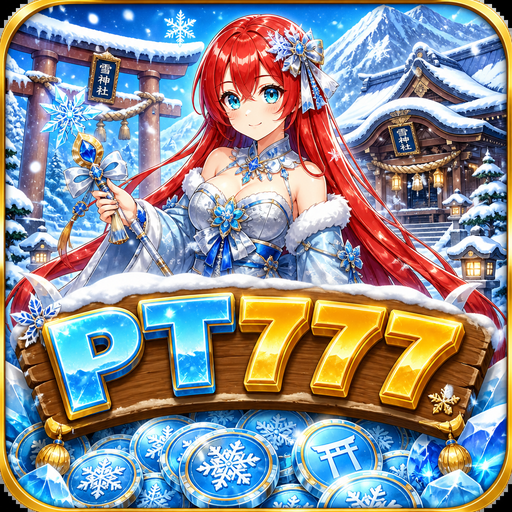 pt777qq.com APK Indonesia - Panduan Lengkap dan Tutorial