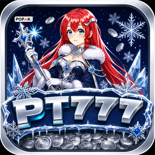 pt777qq.com APK Indonesia - Panduan Lengkap dan Tutorial