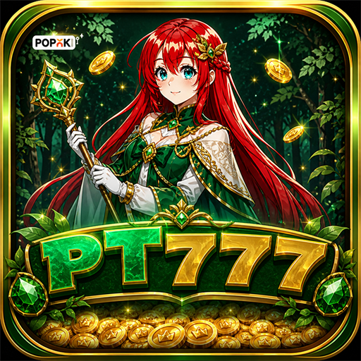 pt777qq.com APK Indonesia - Panduan Lengkap dan Tutorial